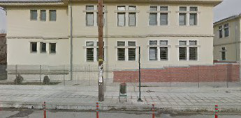 Kosynthos Construction Company Xanthi