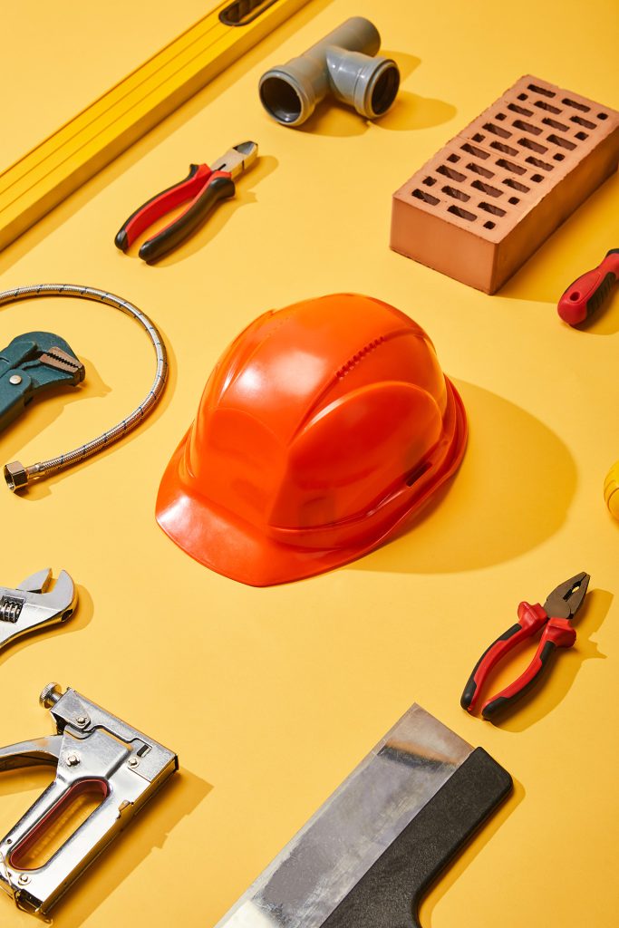 Kosynthos Construction Company Xanthi